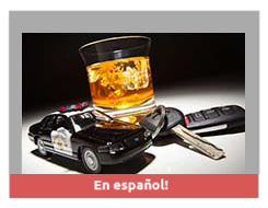 DWI Repeat Offender Course DWI Repeat Offender Course