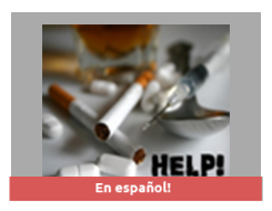 Help Help
