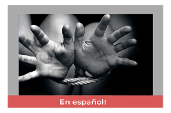 Hands Hands